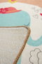 Conceptum Elephants Bike - Beige